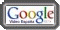 Logo Google Video