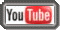 Logo Youtube