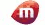 Logo miro