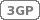 boton 3gp