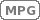 boton mpg