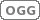 boton OGG