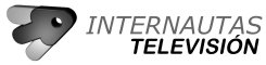 Logo Internautas Telelvisin - Asociacin de Internautas
