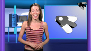 Internautas tv - España