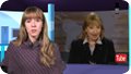 YouTube abre un canal al periodismo ciudadano. AOL y Time Warner se separan.