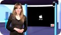 Un cambio en YouTube puede poner en apuros a Firefox.Las v�speras de la presentaci�n del iPad, mejores que el d�a despu�s.