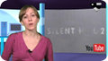 Videojuegos para la Historia 46: Silent Hill 2