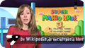 Videojuegos para la Historia 51: Super Mario Bros. 3