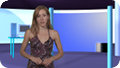 Programa especial de verano III (de V)