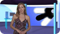 Programa especial de verano IV (de V)