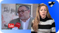 No se aprueba la Ley Sinde por ahora
