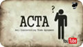 �Qu� es ACTA?