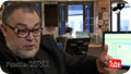 Cierre de Megaupload