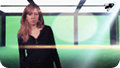 Avance E3 2012